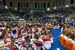 DHS CheerClassic -368